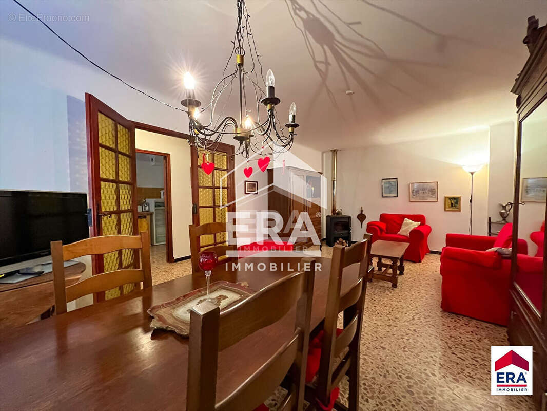 Autre à SAINT-DIDIER