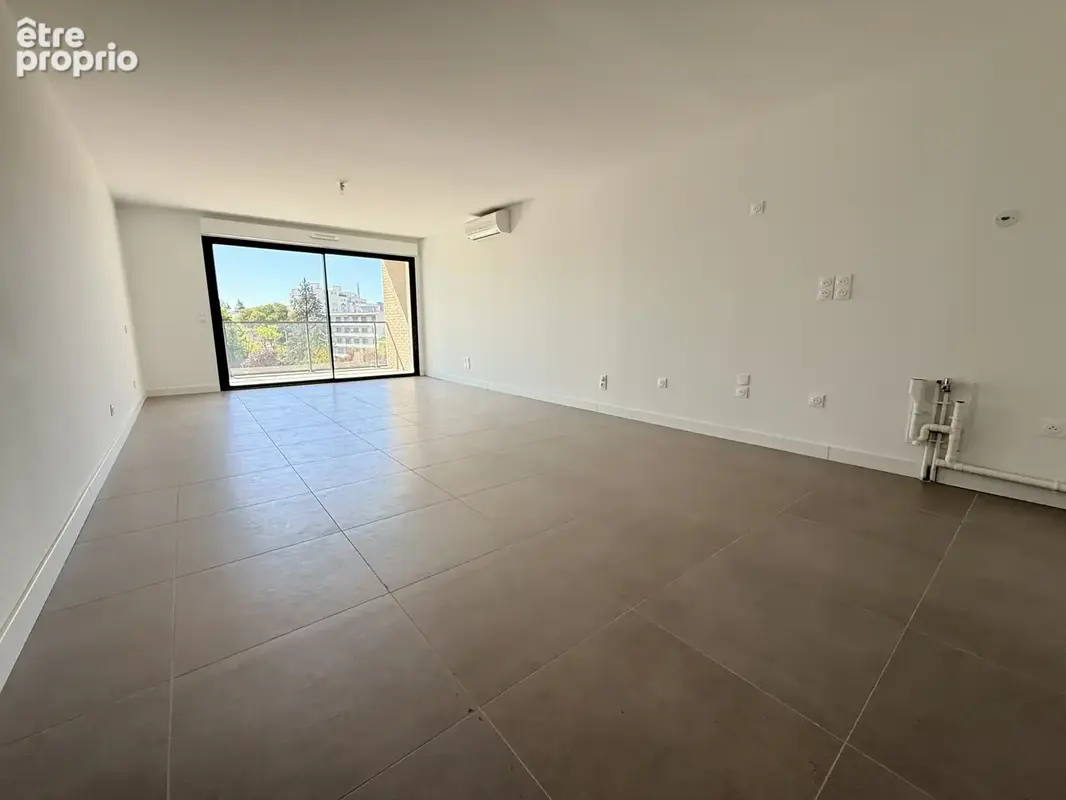 Photo Appartement à Bordeaux au prix de 465 000€
