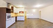 Appartement à RIVES