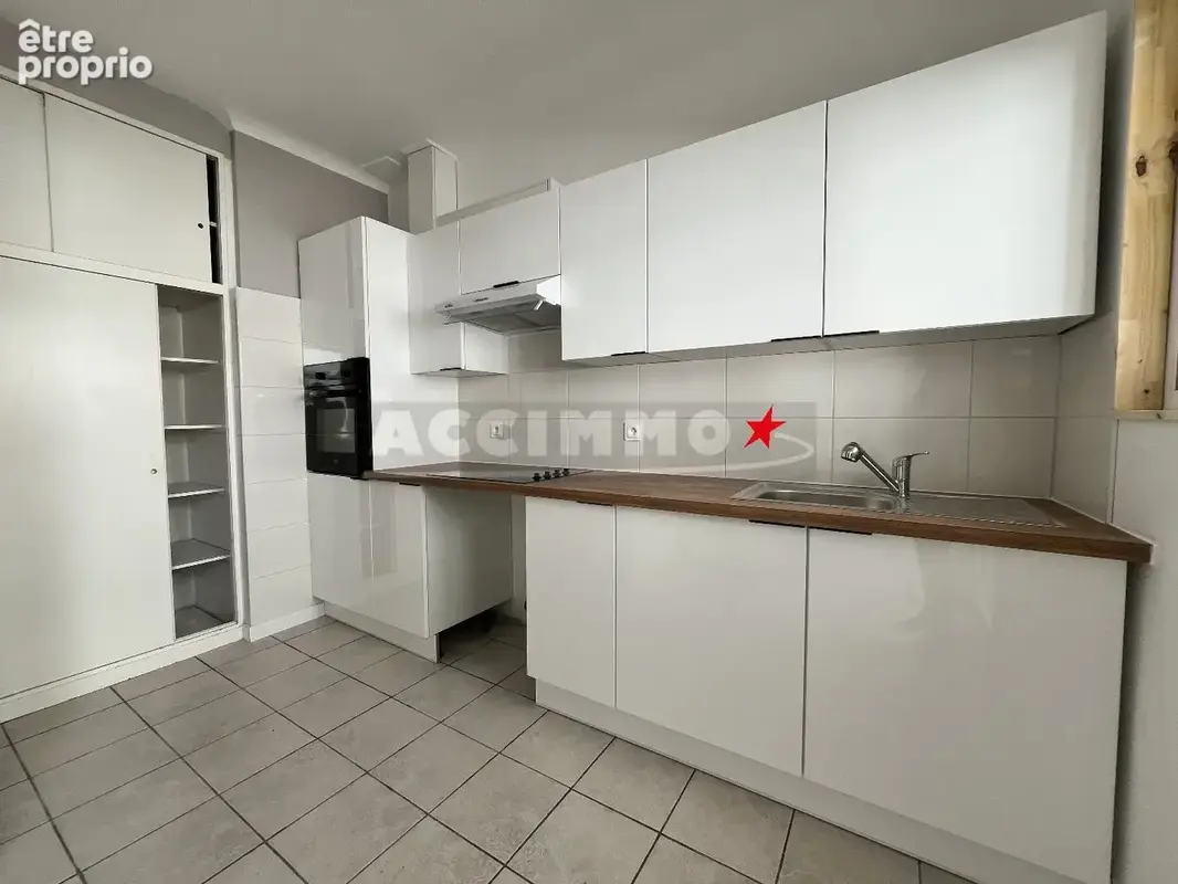 Puylaurens - maison avec garage - photo 3