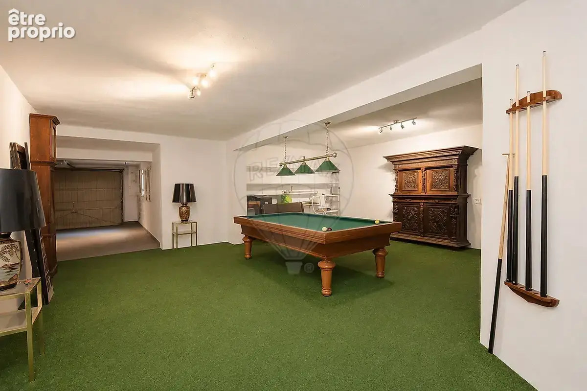 Maison 3 chambre(s) à vendre - photo 17