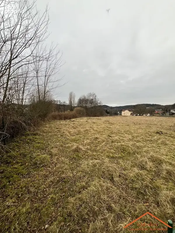 Photo Terrain à Epinal au prix de 97 000€