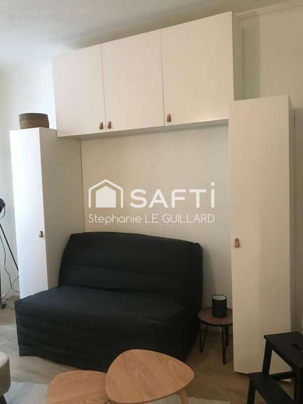 Photo 2 - Appartement à TOULOUSE