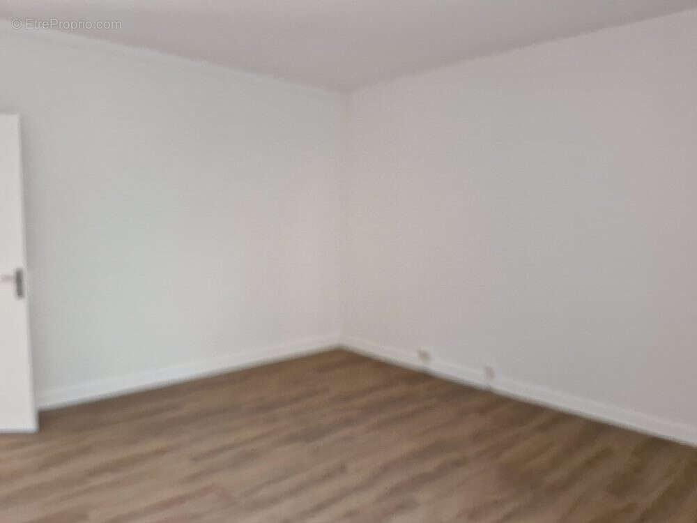 Appartement à PLENEUF-VAL-ANDRE