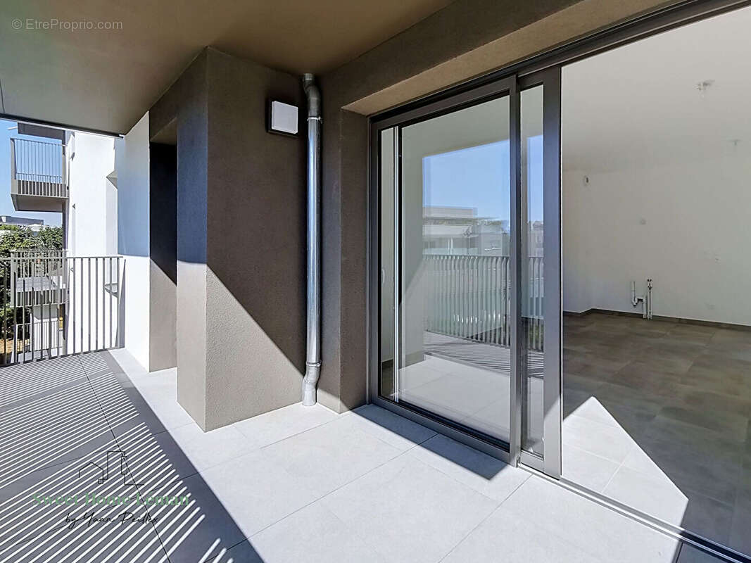 THONON Proche centre - photo 5