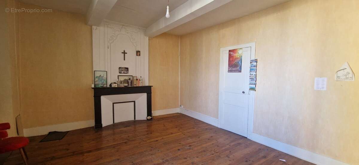 Maison à vendre 8 pièces CAZAUBON (32) - photo 6