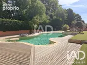 Photo 1 - Maison à GRANS