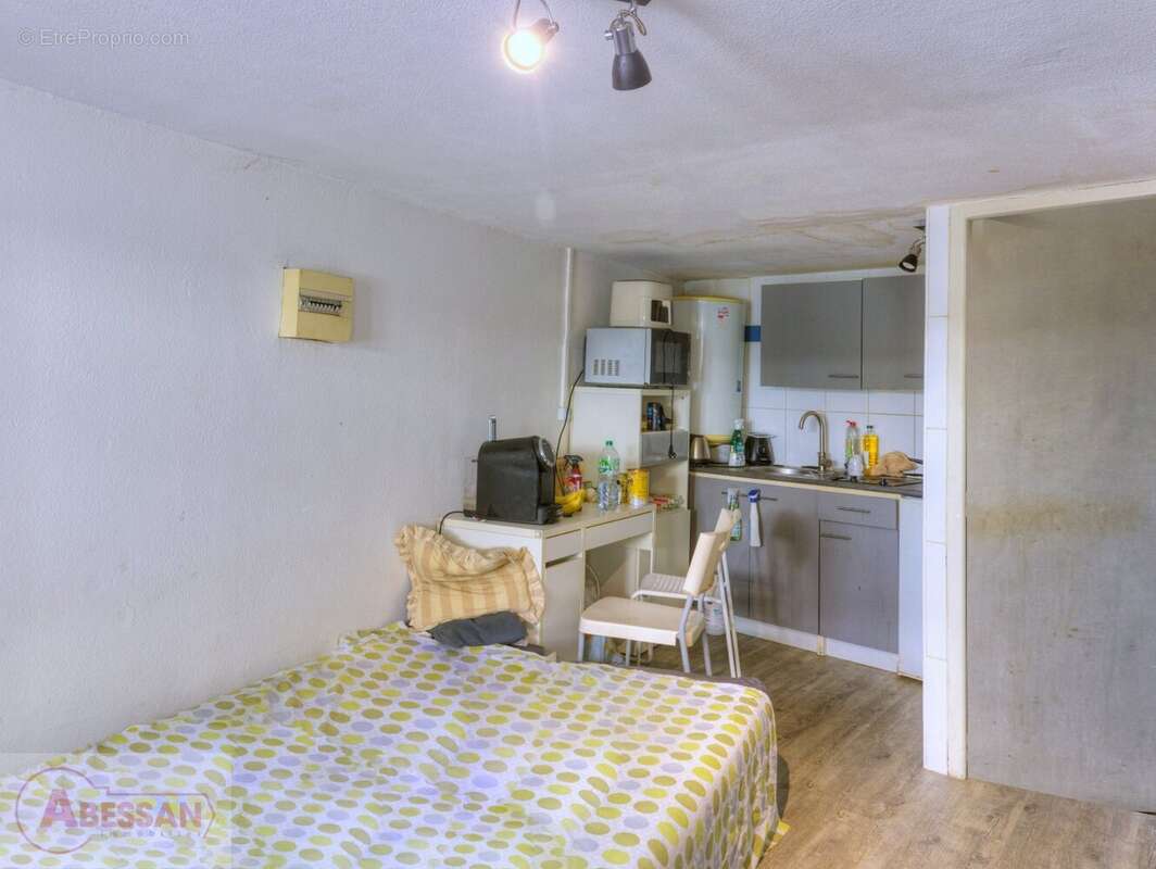 Maison 200 m² à Nimes  - photo 4