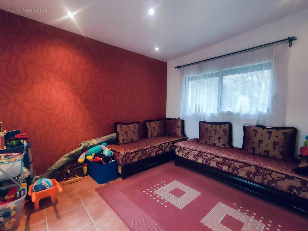 Photo 8 - Maison à EVREUX