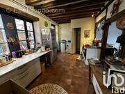 Photo 1 - Maison à CUDOT