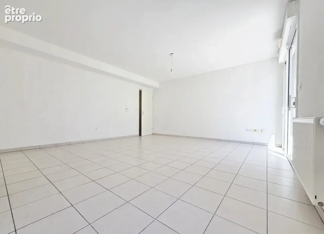 Appartement 4 pièces 80 m² à vendre à Beauzelle (31700) - photo 5