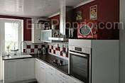 Appartement T4 - photo 6