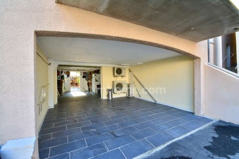 Appartement à MURVIEL-LES-MONTPELLIER