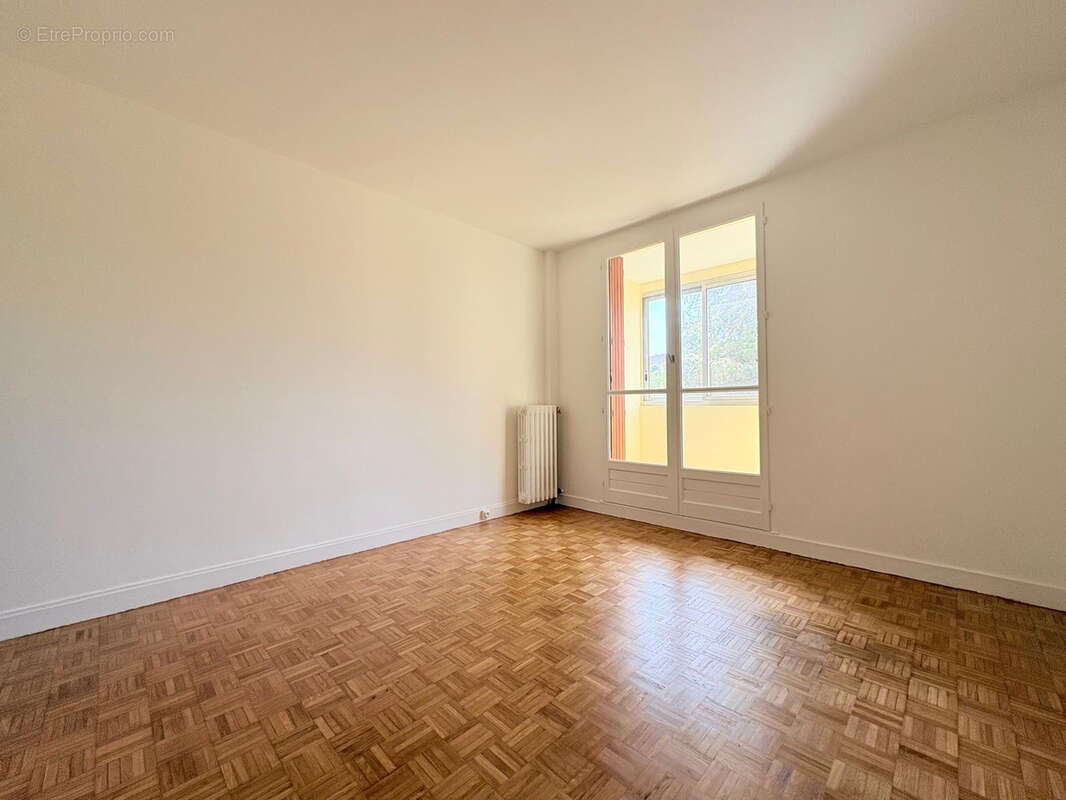 Appartement 3 pieces - bretigny sur orge - photo 5