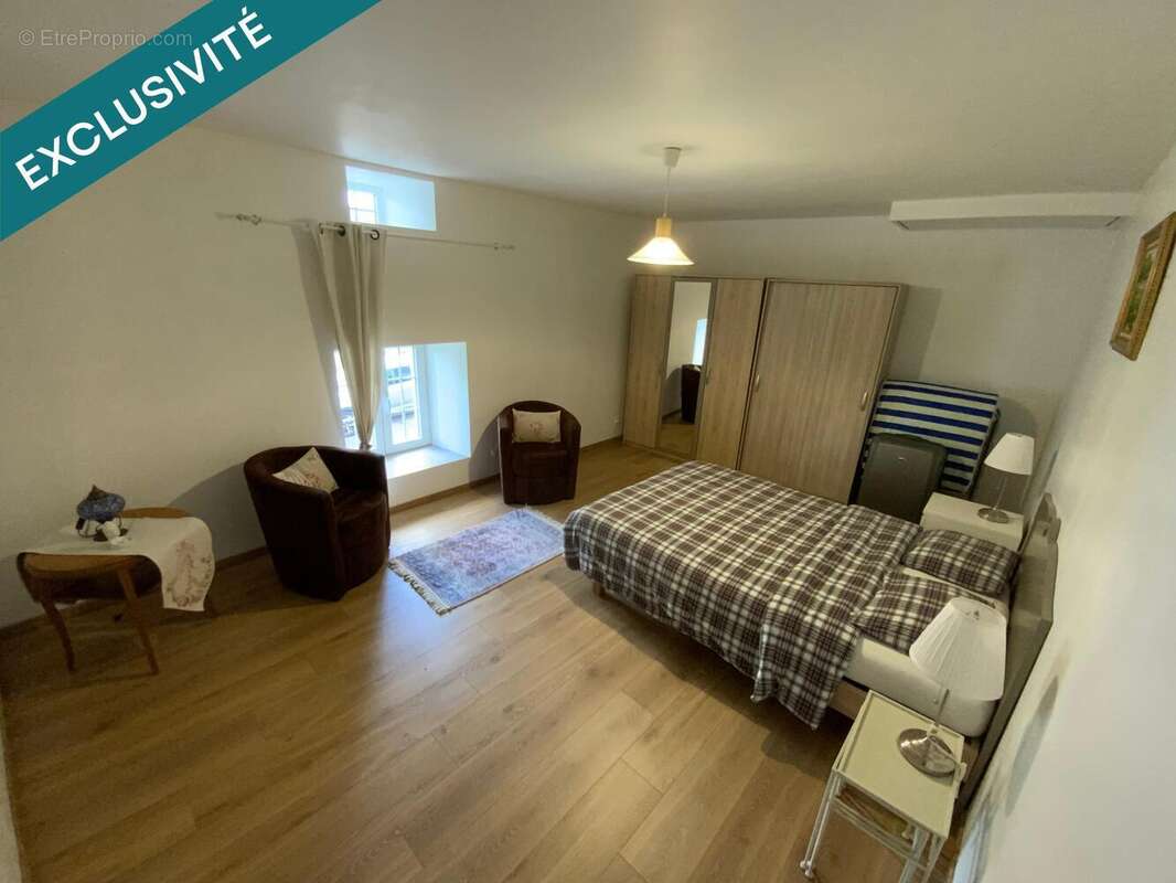 Photo 5 - Maison à HARSAULT