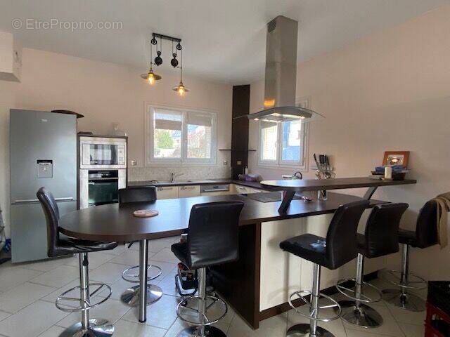 Photo 1 - Appartement à EVREUX