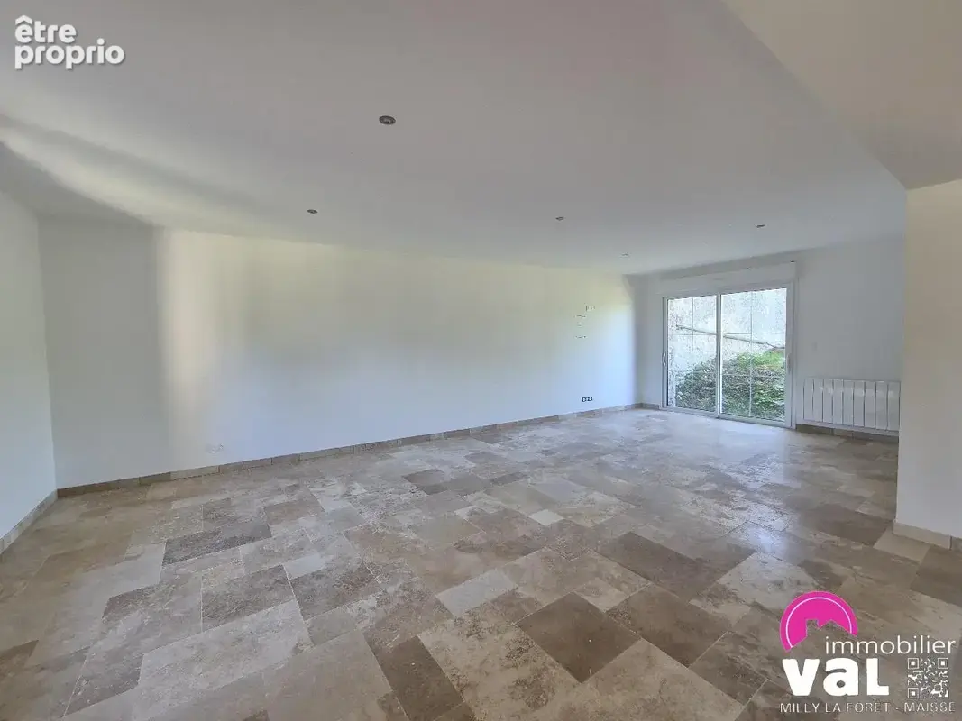 Maison 5 pièces 175 m² à vendre à Maisse (91720) - photo 4