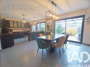 Photo 1 - Maison à OIGNIES