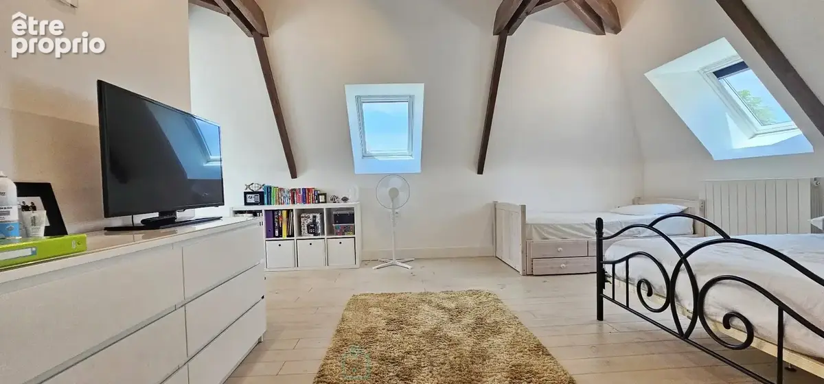Maison 304 m² à Gourdon  - photo 20