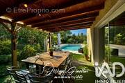Photo 1 - Maison à SALLES-D'AUDE