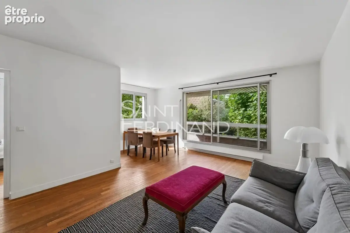 Neuilly Chezy 3 chambres - photo 2