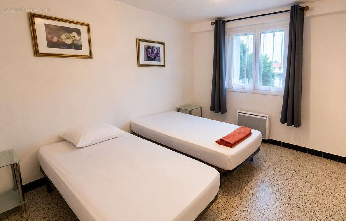 Maison 176 m² à Saint-Georges-De-Didonne  - photo 4