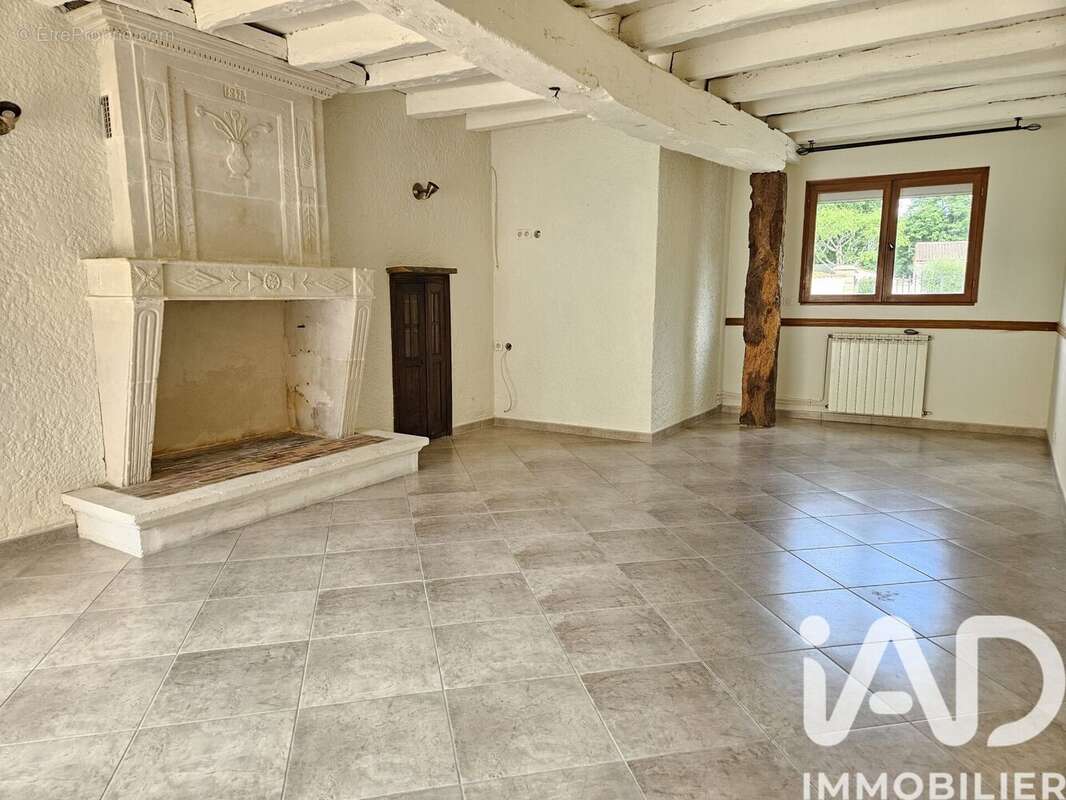 Maison 199 m² à Ars  - photo 6