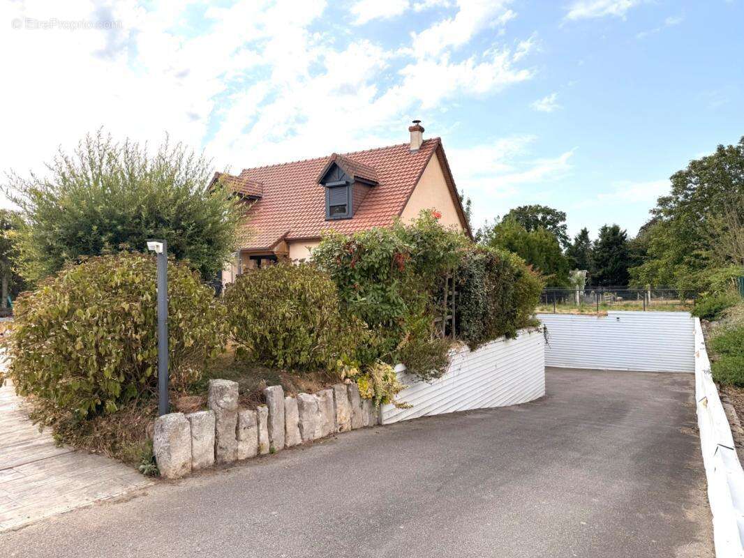 Maison à vendre 4 pièces Proche de DIEPPE (76) - photo 15