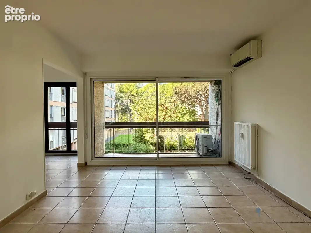Photo Appartement à Frejus au prix de 199 900€