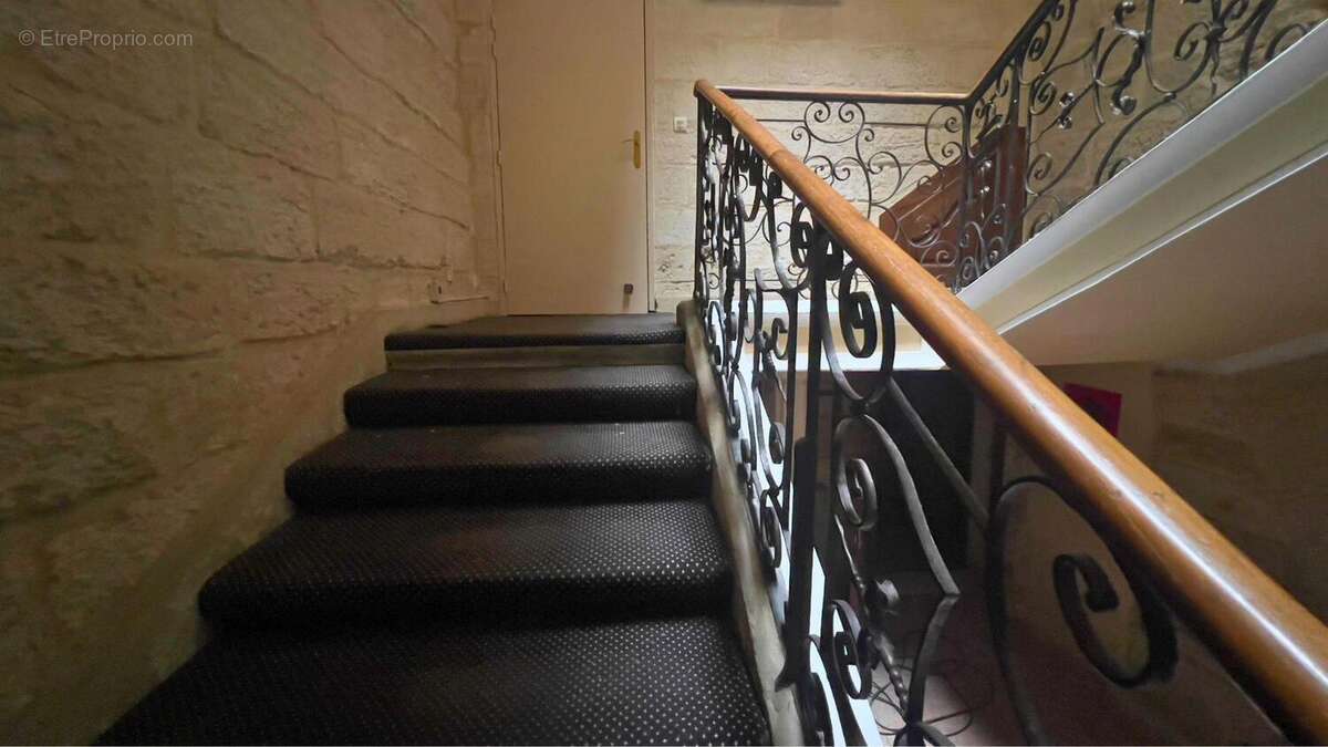 Photo 3 - Appartement à AVIGNON