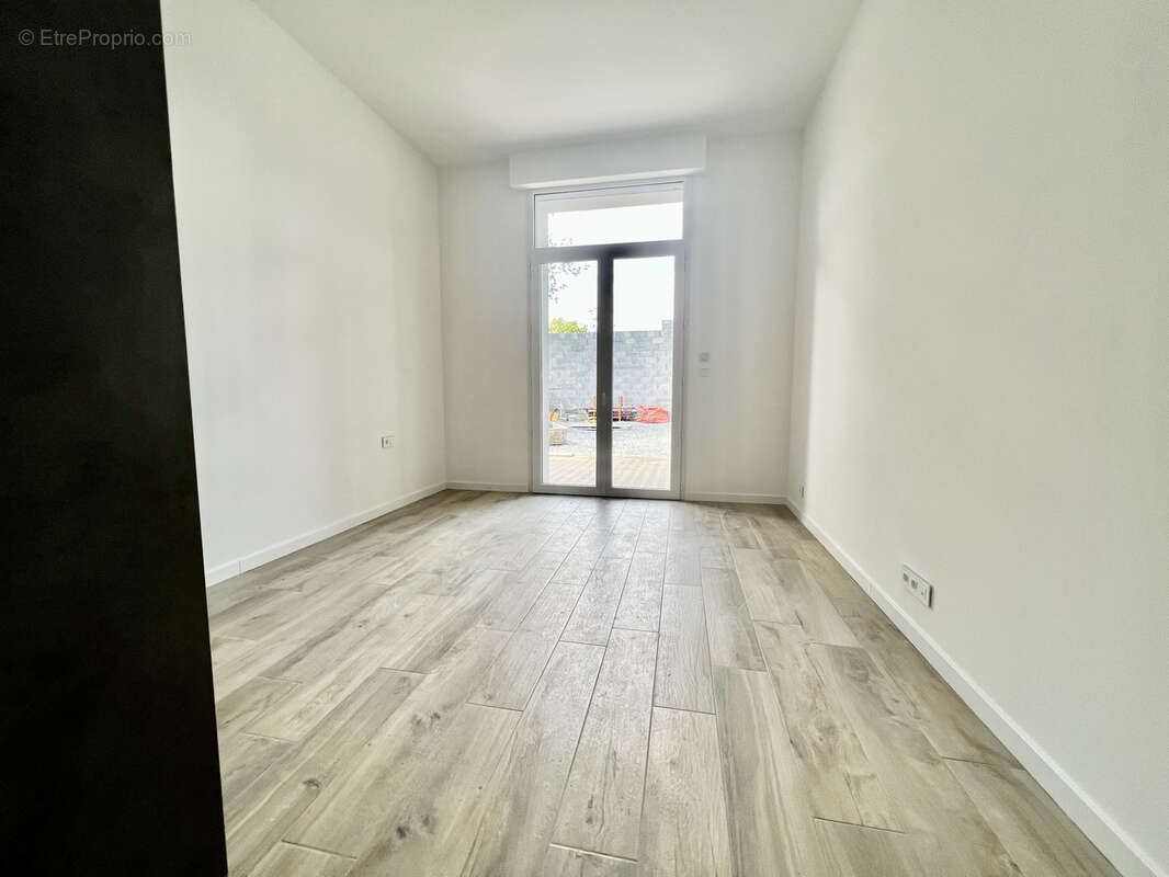Appartement à VALLET
