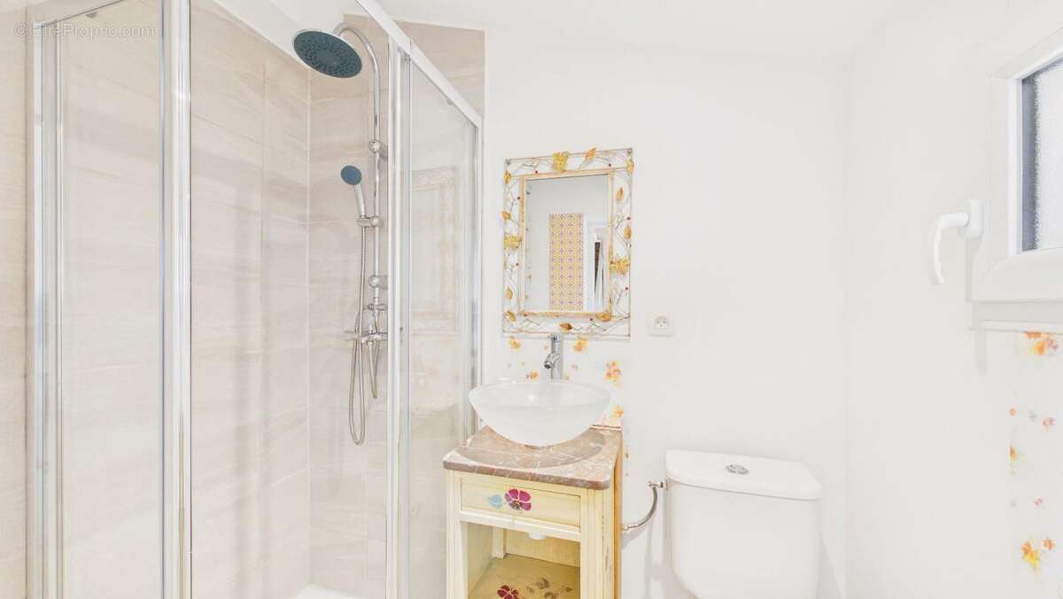 Maison à SALIES-DE-BEARN