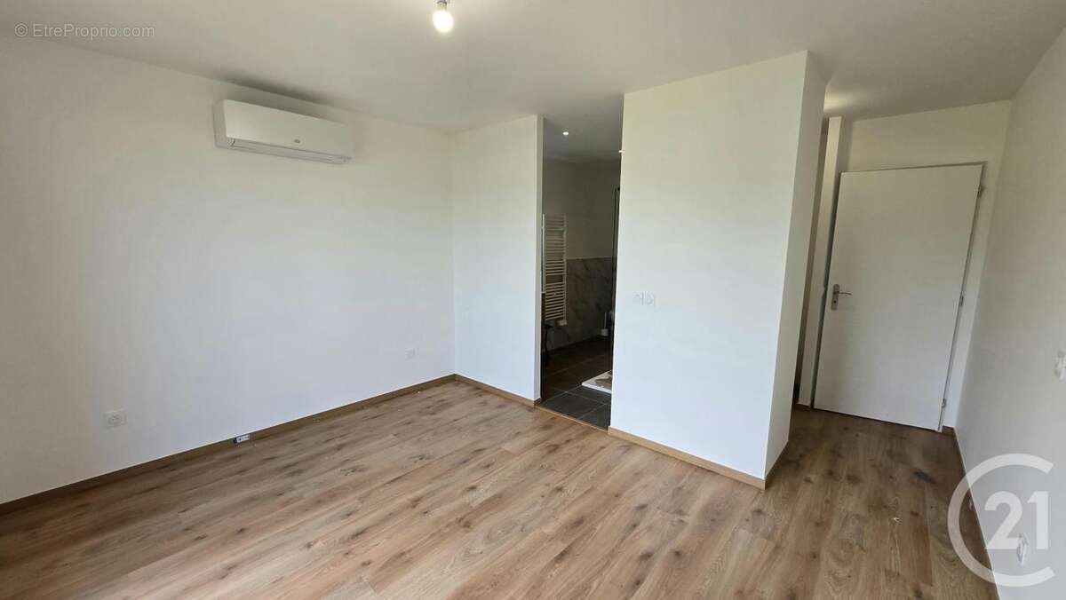 Maison 100 m² à Saint-Martin-Longueau  - photo 9