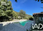 Photo 1 - Maison à BOISSET