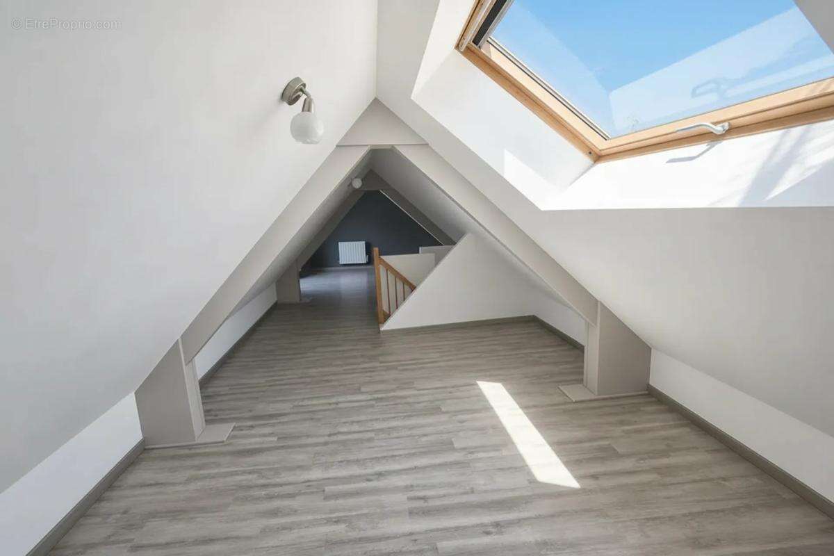 Maison de 4 pièces de 105,45 m² à Remollon - photo 9