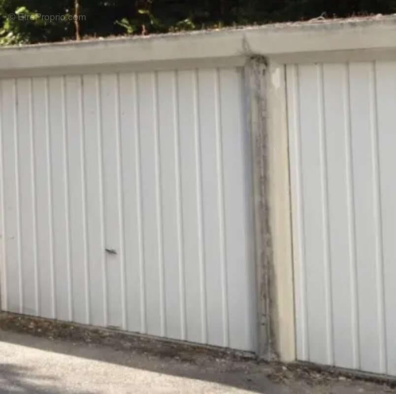 Appartement à TROYES