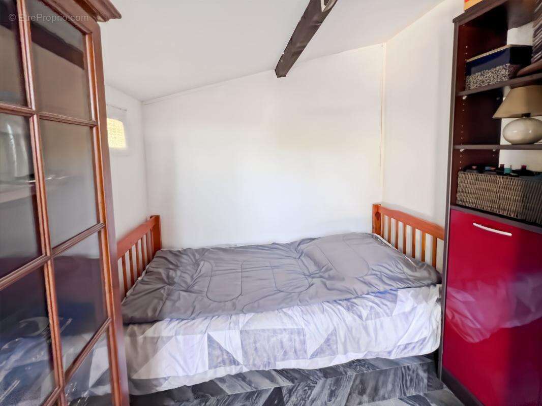  VOUZON : La douceur de vivre solognote à 1h30 de Paris - photo 8
