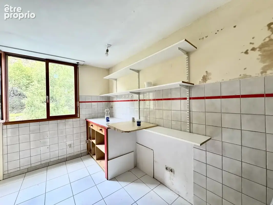 Local commercial FOURNEAUX - photo 12