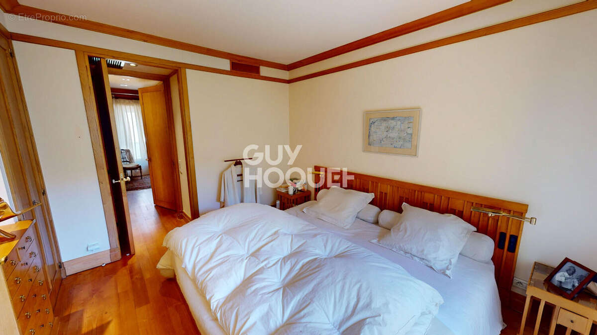 Maison à SAINT-DIDIER