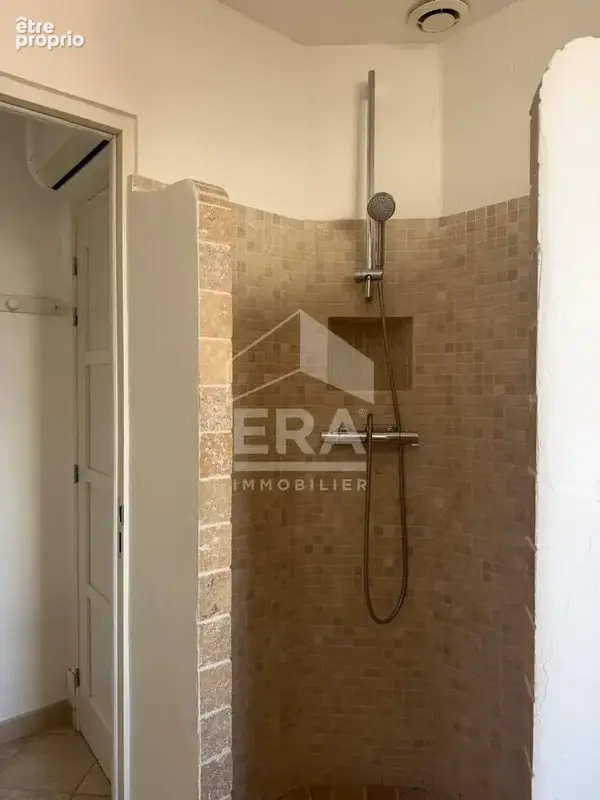 Appartement 26m² à cagnes-sur-mer - photo 4