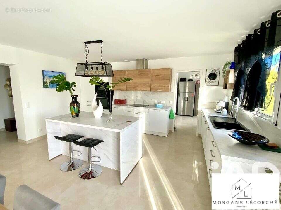 Photo 9 - Maison à PAYNS