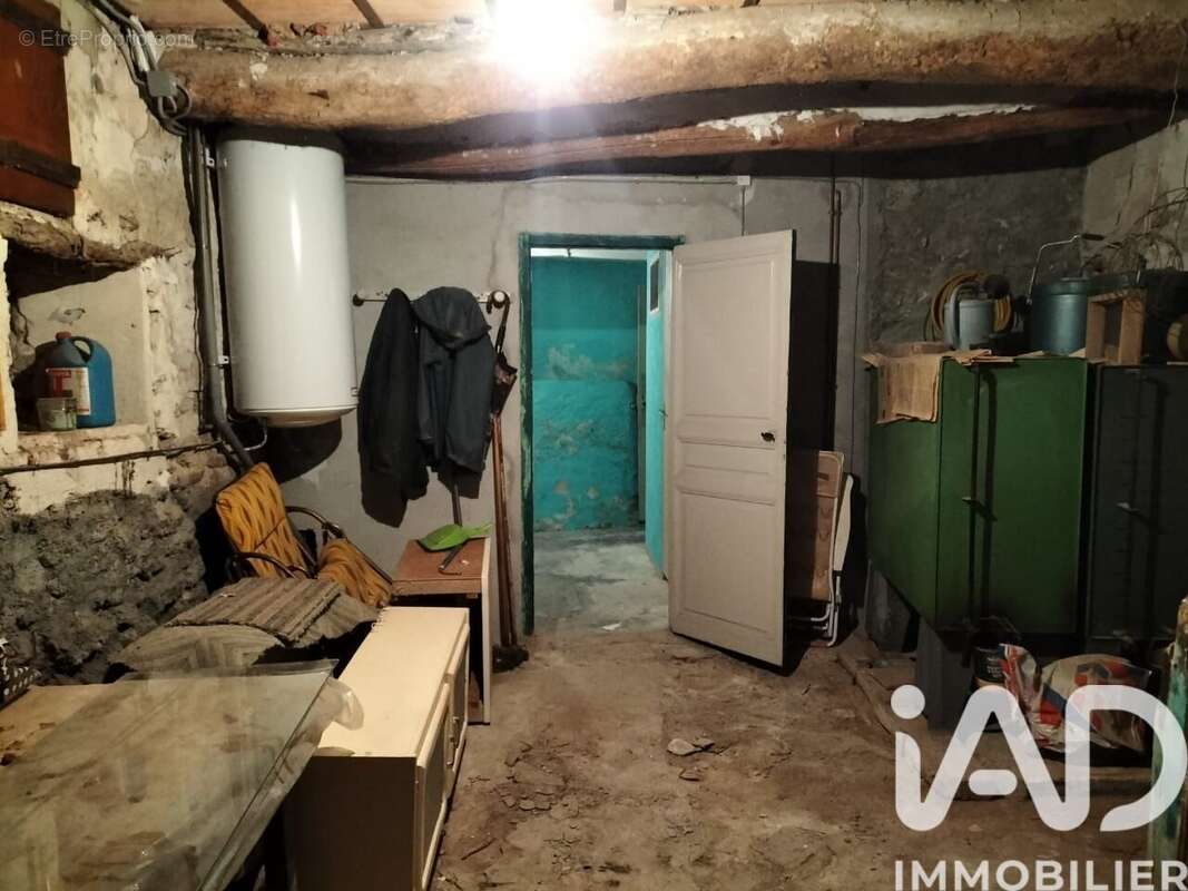 Maison 81 m² à Tuchan  - photo 8