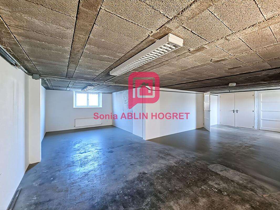 Maison 85 m² avec 3 chambres - photo 7