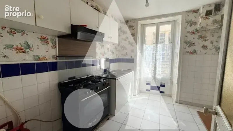 Immeuble de rapport ou maison12 pièce(s) 450 m2 - photo 10