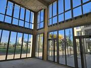 Commerce à BORDEAUX