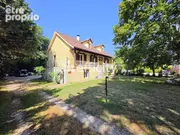 Maison à CHANCELADE