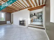 Photo 1 - Appartement à LE TREMBLAY-SUR-MAULDRE