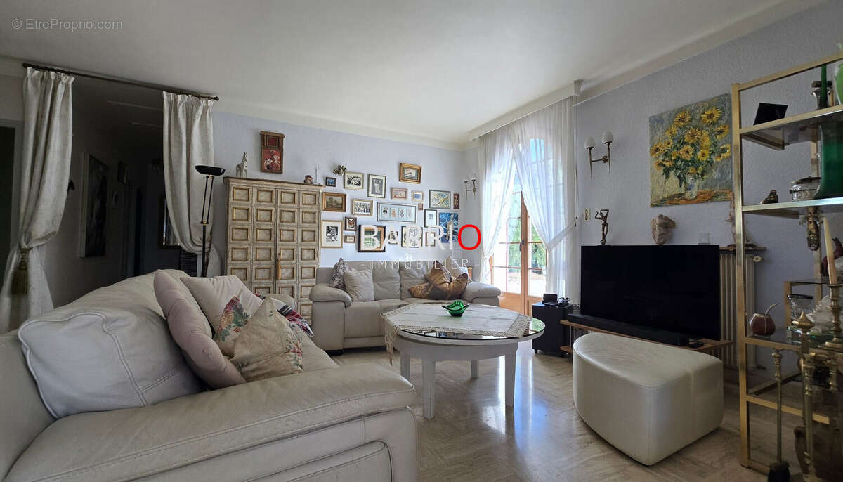 Maison à SOREDE