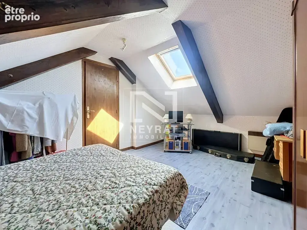Maison sur sous sol - photo 14