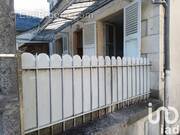 Photo 1 - Maison à SAINT-AMAND-MONTROND